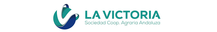 La Victoria SCAA